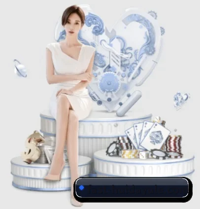 辉达娱乐 APP 界面