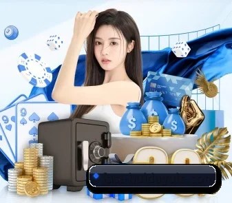辉达娱乐 APP