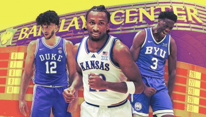 HuiDa 娱乐平台-NBA联合试训名单：状元热门迪班萨&amp;彼得森&amp;布泽尔领衔 小佩贾在列