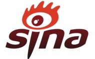 辉达娱乐-世乒赛国乒揽团体双冠，王励勤：孙颖莎王楚钦起到力挽狂澜作用|中国乒乓球队|比赛|运动员|大赛|女队