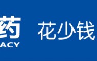 HuiDa 娱乐平台-杀疯了!响水9:2狂胜对手!盐超射手榜响水张天瑞榜上有名!!!!!!!!!