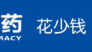 HuiDa 娱乐平台-杀疯了!响水9:2狂胜对手!盐超射手榜响水张天瑞榜上有名!!!!!!!!!