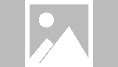 辉达娱乐-多队欠薪，河北队停工休假，中国足球触底了吗？