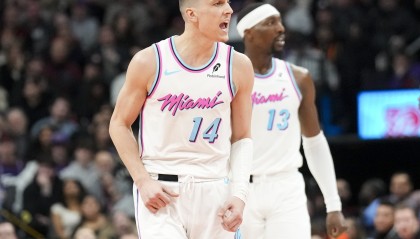 辉达娱乐-NBA彩经：火箭大胜公牛 雷霆拿下马刺 湖人不敌老鹰 勇士胜开拓者