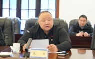 辉达娱乐-看了张军被带走，才明白林丹当年的选择有多么英明！|羽毛球|中国奥运代表团|中国羽毛球协会|悉尼奥运会|高崚_新浪体育_新浪新闻