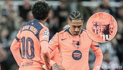 HuiDa 娱乐平台-从切尔西到纽卡，弗里克悟了，巴萨打英超先保证跑步能力|巴塞罗那|阿劳霍|拉菲尼亚|纽卡斯尔|英超球队_新浪体育_新浪新闻