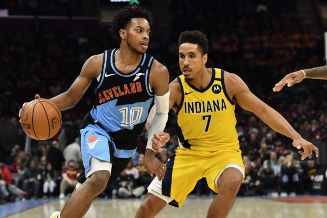 1632385282803075529.jpg 6149249a8e9f091f5d064150_1024.jpg