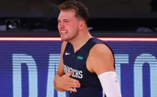 1632388237902053820.jpg QQ截图20210923170839.jpg